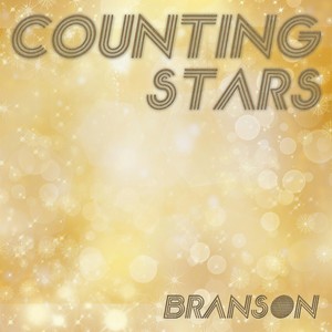 Counting Stars (Karaoke Instrumental Playback Edit Originally Performed By OneRepublic)