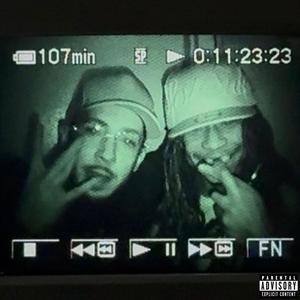 The Mood (feat. Devon Tracy) (Explicit)