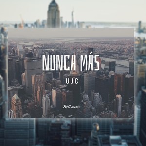 Nunca Más