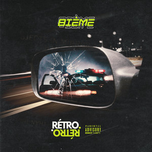 Rétro (Explicit)