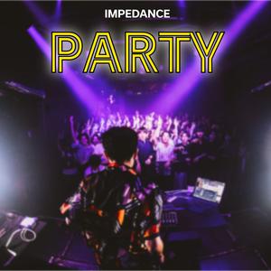 Party (Extended Mix)