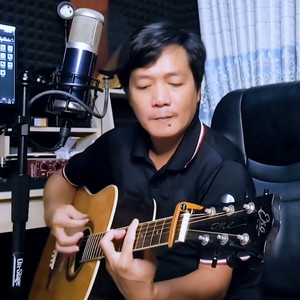 Hào Khí Việt Nam