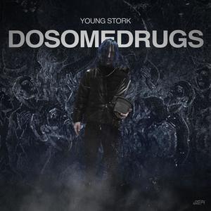 Dosome****s (Explicit)