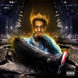 Today Makes Tomorrow (Explicit)