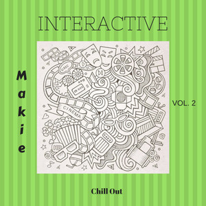 Interactive Vol 2