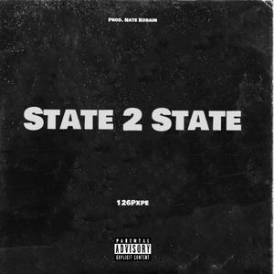 State 2 State (Explicit)