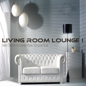 Twilight Room (Spanish Edit)