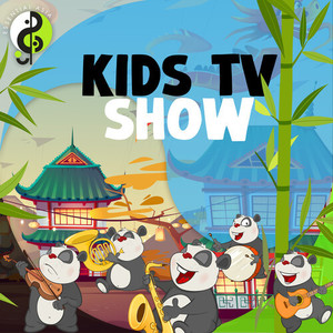 Kids TV Show