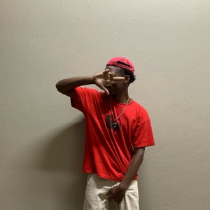 iNFiNiTY FLOWS (Explicit)