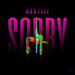 Sorry (Explicit)