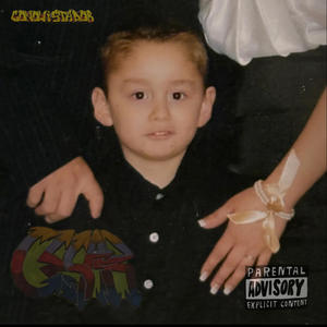 Praying on My Downfall (feat. Drew Ray) (Explicit)