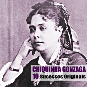 10 Sucessos Originais