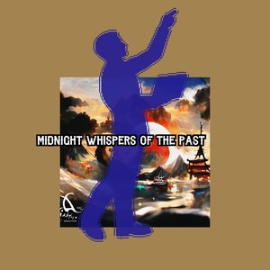 Midnight Whispers of the Past
