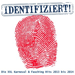 Sellerie (Nimm ihn in den Mund)