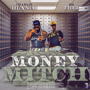 Money Mitch (Explicit)