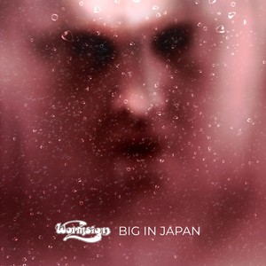 Big in Japan