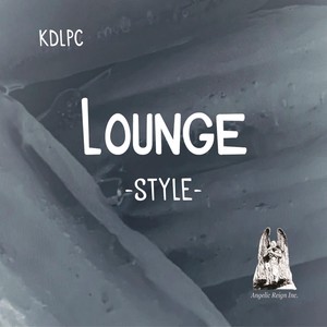 Lounge Style