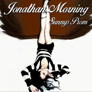 Sunnys Prom (Original Mix)