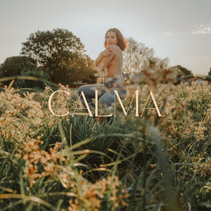 Calma