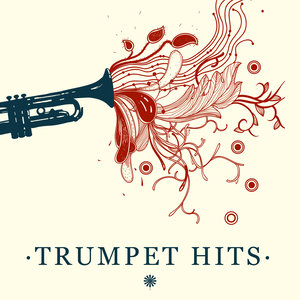 Trumpet Hits