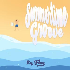 Summertime Groove(feat. Galena Crew)