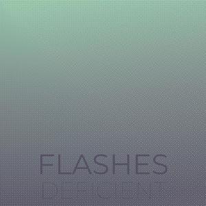 Flashes Deficient