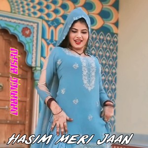 Hasim Meri Jaan