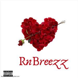 RnBreezz (Explicit)