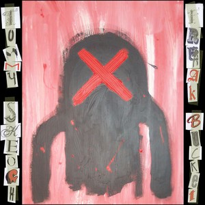 I Left the Circus Today