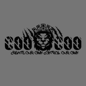 No **** (feat. Minor2Go)