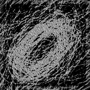 uz tu fakt nechci byt sam (Explicit)