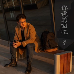 没有了雨 (伴奏)