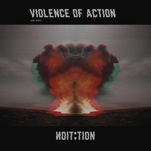 Violence of Action