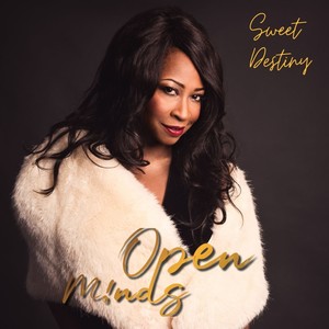 Sweet Destiny