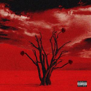 Ride With Me (Explicit)