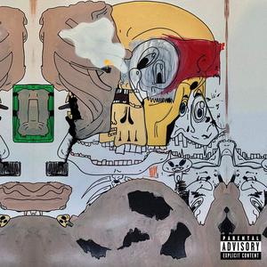 WAYS TO MADN3SS (Explicit)