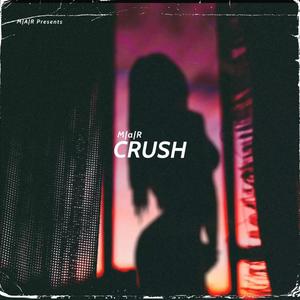 Crush