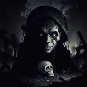 A Truth in Ruins (Explicit)