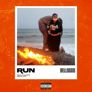 Run (Explicit)
