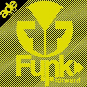 In My Soul (Original Mix)