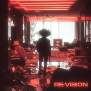 The Line (feat. Ayano Nakano, Usnow) (Club Mix)