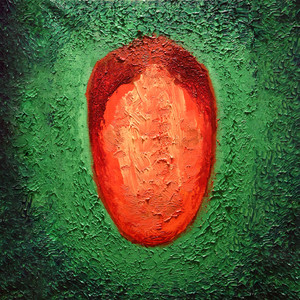 Празднуй (Explicit)