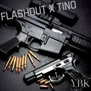Flashout (feat. JayValentino) (Explicit)