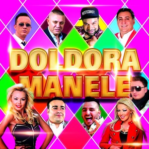 Doldora Manele