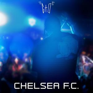 Chelsea F.C.