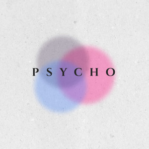 Psycho