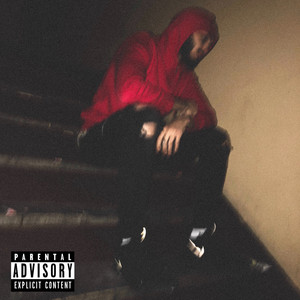 Always Here. (Explicit)