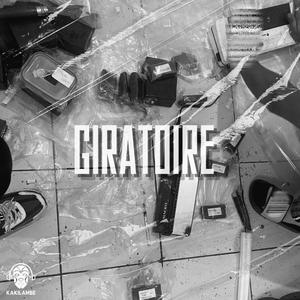 GIRATOIRE (Explicit)