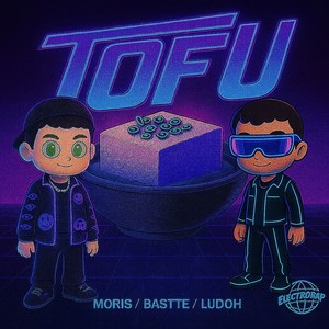 Tofu (Explicit)