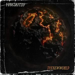 SWARMS OF LOCUST (feat. ALMIGHTY ACID & ABADDON)